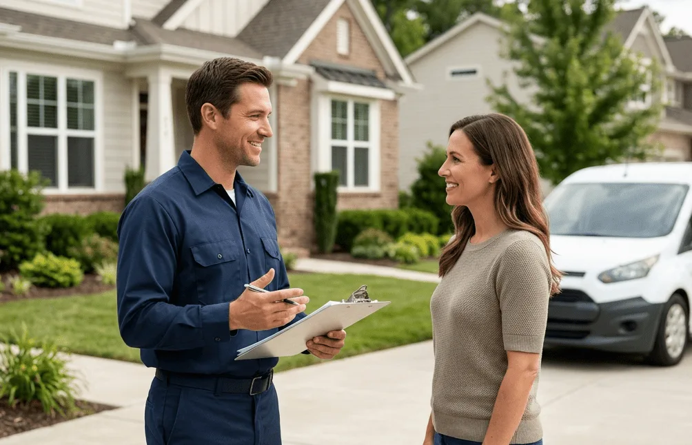 Mold Remediation Continental, OH FAQs